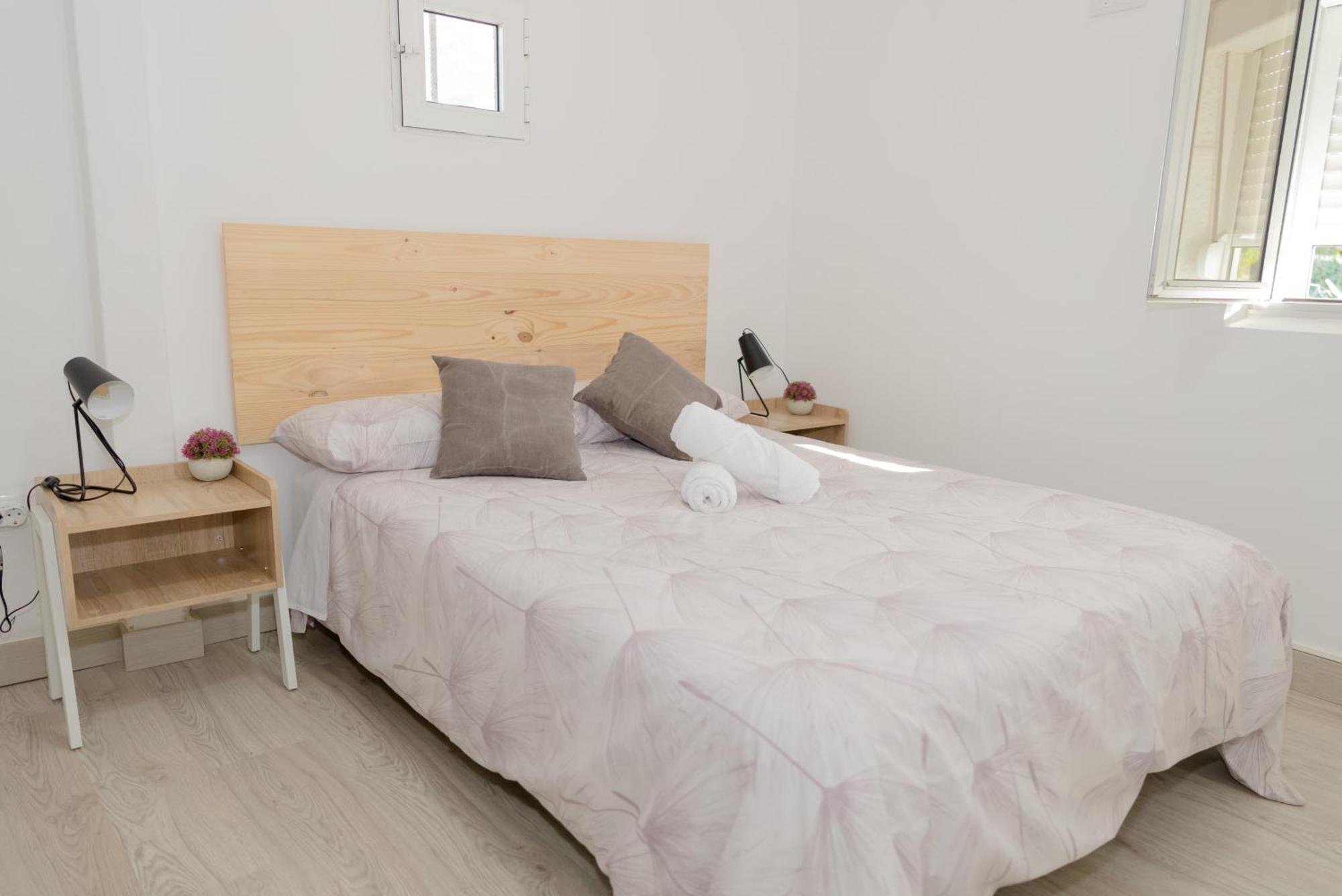 Casa Luna Rural Con Piscina Y Jardin Ourense Eksteriør bilde
