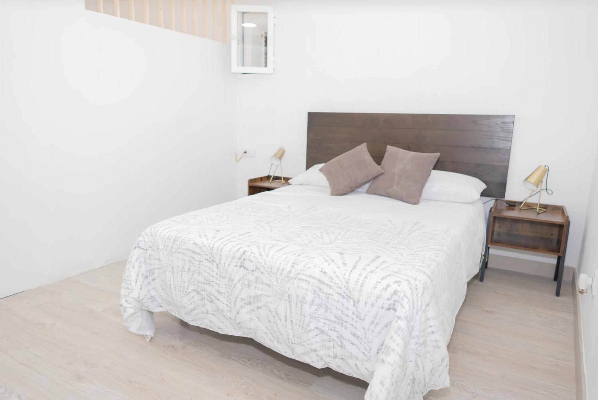 Casa Luna Rural Con Piscina Y Jardin Ourense Eksteriør bilde
