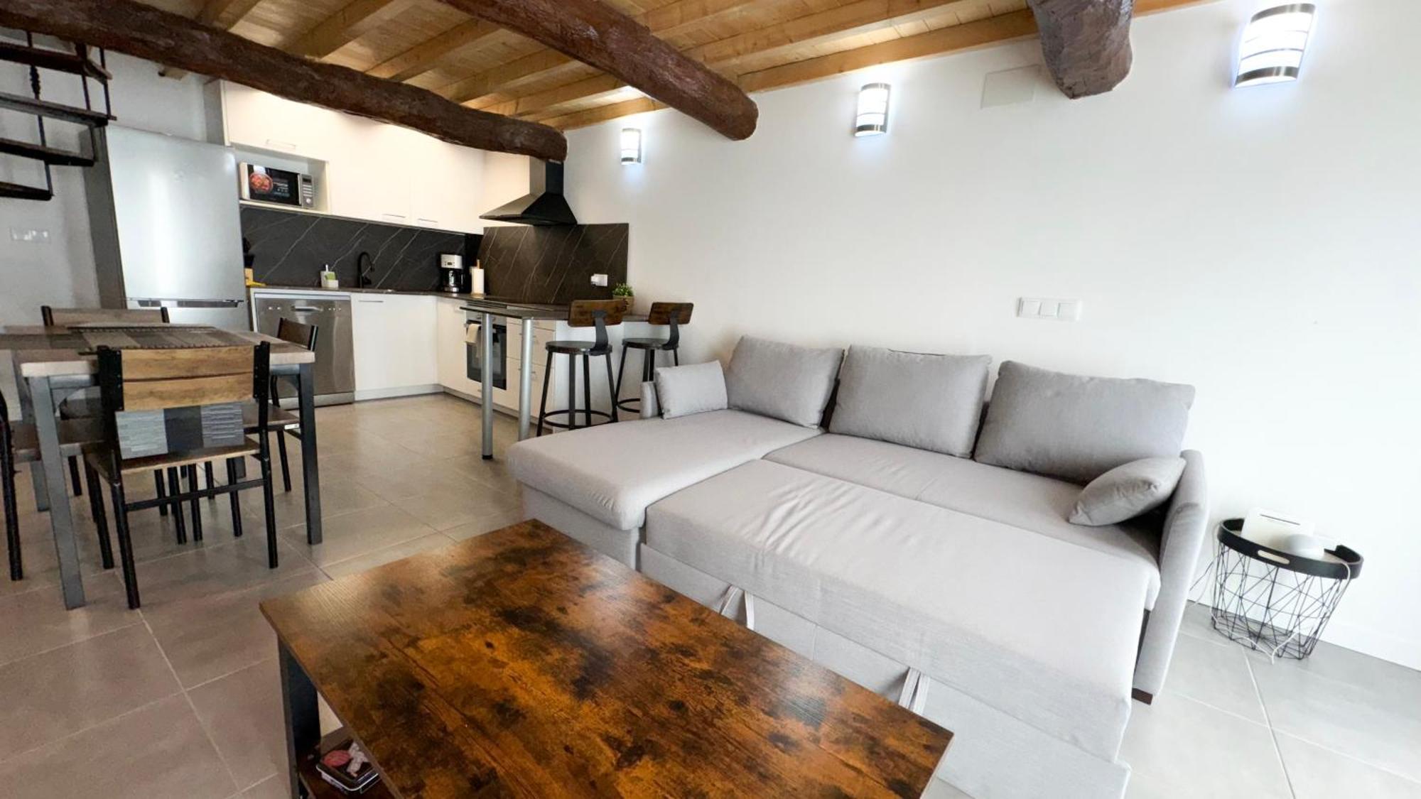 Casa Luna Rural Con Piscina Y Jardin Ourense Eksteriør bilde